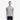 Fred Perry Ringer Tee - Steel Marl