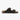 Birkenstock Arizona Oiled Leather Regular - Habana
