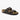 Birkenstock Arizona Oiled Leather Regular - Habana
