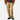 Gramicci Gadget Pant - Oat