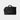 Carhartt WIP Otley Weekend Bag - Black