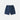 Gramicci Gadget Short - Navy Pigment