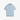 Fred Perry Cotton Knitted Shirt
