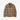 Patagonia Fjord Flannel Shirt - Adventurer - Pufferfish