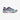 Asics Gel Cumulus 16 - Cloud Grey / Bisque