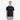 Fred Perry Ringer Tee - Navy