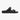 Birkenstock Arizona EVA Narrow - Black
