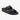 Birkenstock Arizona EVA Narrow - Black