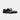 Clarks Originals Desert Jane - Black Patent