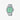 Casio MTPVD01D - Green