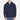 Leuchtfeuer Admiral Troyer - Navy