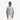 Fred Perry Cotton Knitted Shirt