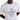 New Balance Intelligent Choice Tee - White