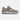 New Balance 991V2 Made In UK - Dove / Alloy / Silver