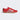 Adidas Originals Women's Tokyo - Red