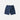Gramicci Gadget Short - Navy Pigment