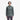 Fred Perry Tartan Oxford Shirt - Bayleaf