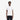 Fred Perry Made in England Twin Tipped Polo - White