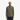 Fred Perry Oxford Shirt - Laurel Wreath Green