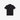 Fred Perry Original  Made in England Polo - Black