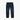 G Star RAW Mosa Straight - Worn In Hourglass