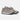 New Balance 991V2 Made In UK - Dove / Alloy / Silver