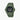 Casio W-219H