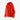 Patagonia Women's Fitz Roy Down Hoody - Madder Red