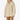 Patagonia Women's Retro Pile Shacket - Natural