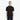Fred Perry Original  Made in England Polo - Black