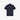 Fred Perry Original Made in England Polo - Navy