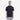 Fred Perry Original Made in England Polo - Navy