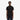 Fred Perry Made in England Twin Tipped Polo - Black