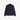 Fred Perry Pocket Overshirt - Navy