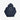 Jackman GG Sweat Parka