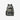 Carhartt WIP Kickflip Backpack - Camo Combi / Green