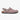 Birkenstock Tokio Suede Leather Regular - Faded Purple