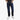 G Star RAW Mosa Straight - Worn In Hourglass