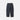 Gramicci Voyager Pant - Double Navy