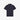 Fred Perry Made in England Twin Tipped Polo - Navy
