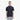 Fred Perry Made in England Twin Tipped Polo - Navy