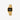 Casio LA680WGA - Black / Gold