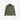Fred Perry The Brentham Jacket - Laurel Wreath Green