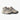 Karhu Fusion XC - Silver Lining / Gull