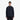 Fred Perry Pocket Overshirt - Navy
