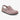 Birkenstock Tokio Suede Leather Regular - Faded Purple