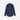 NN07 Adwin Shirt - Navy