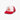 TSPTR Ekins Hat - Red