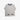 Jackman Dotsume Longsleeve Tee - Rosin White / Blue