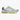 Asics Gel Kayano 14 Metallic